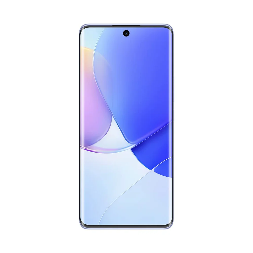 Huawei Nova 9 Dual-SIM, 128GB ROM, 8GB RAM,Unlocked 4G/LTE - Image 3